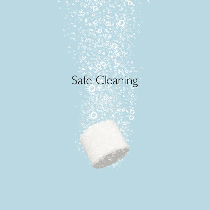 KleanPal Pro Baby Bottle Washer and Sterilizer